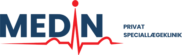 Medin, privat speciallægeklinik